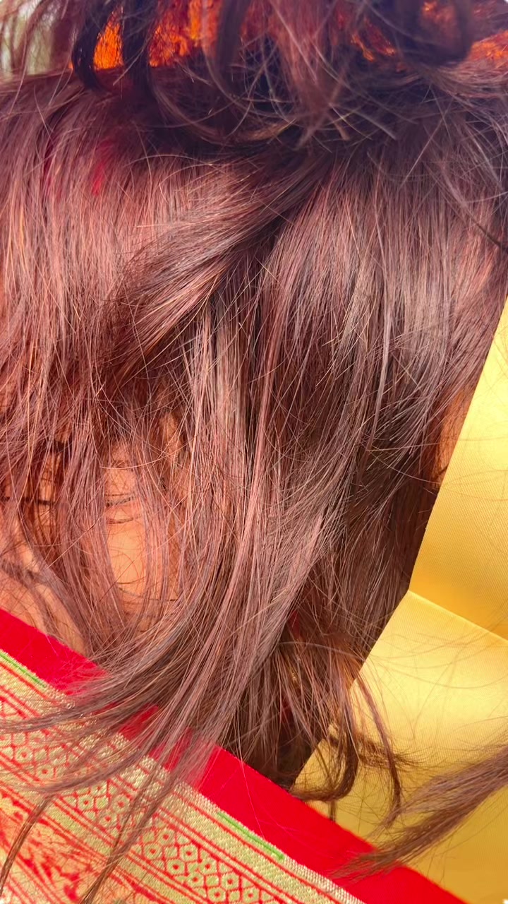 @anju prasai