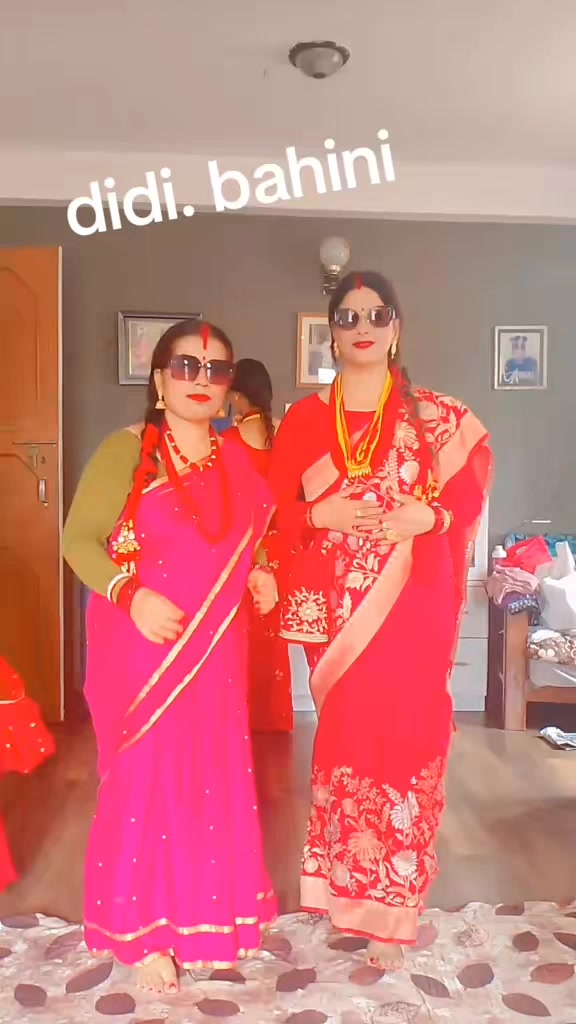 @shobha rimal