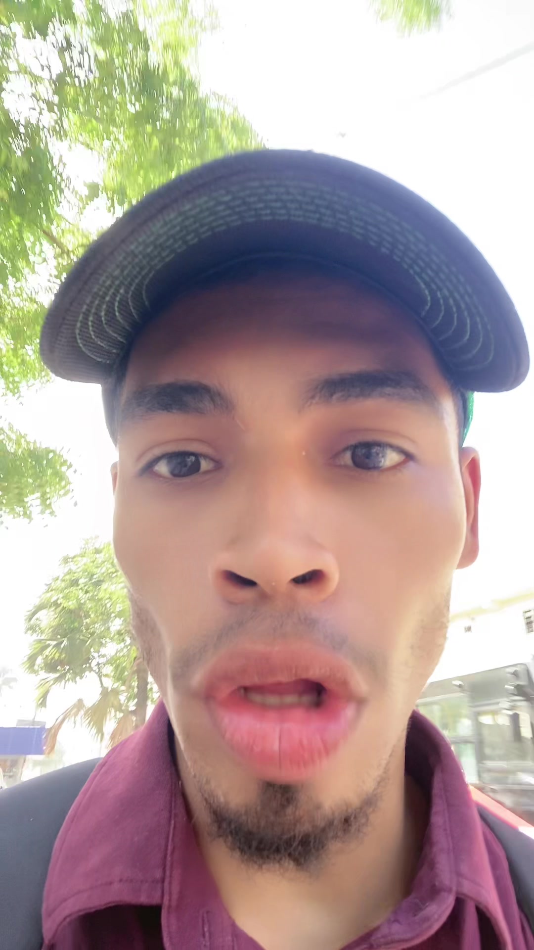 @Team Negro