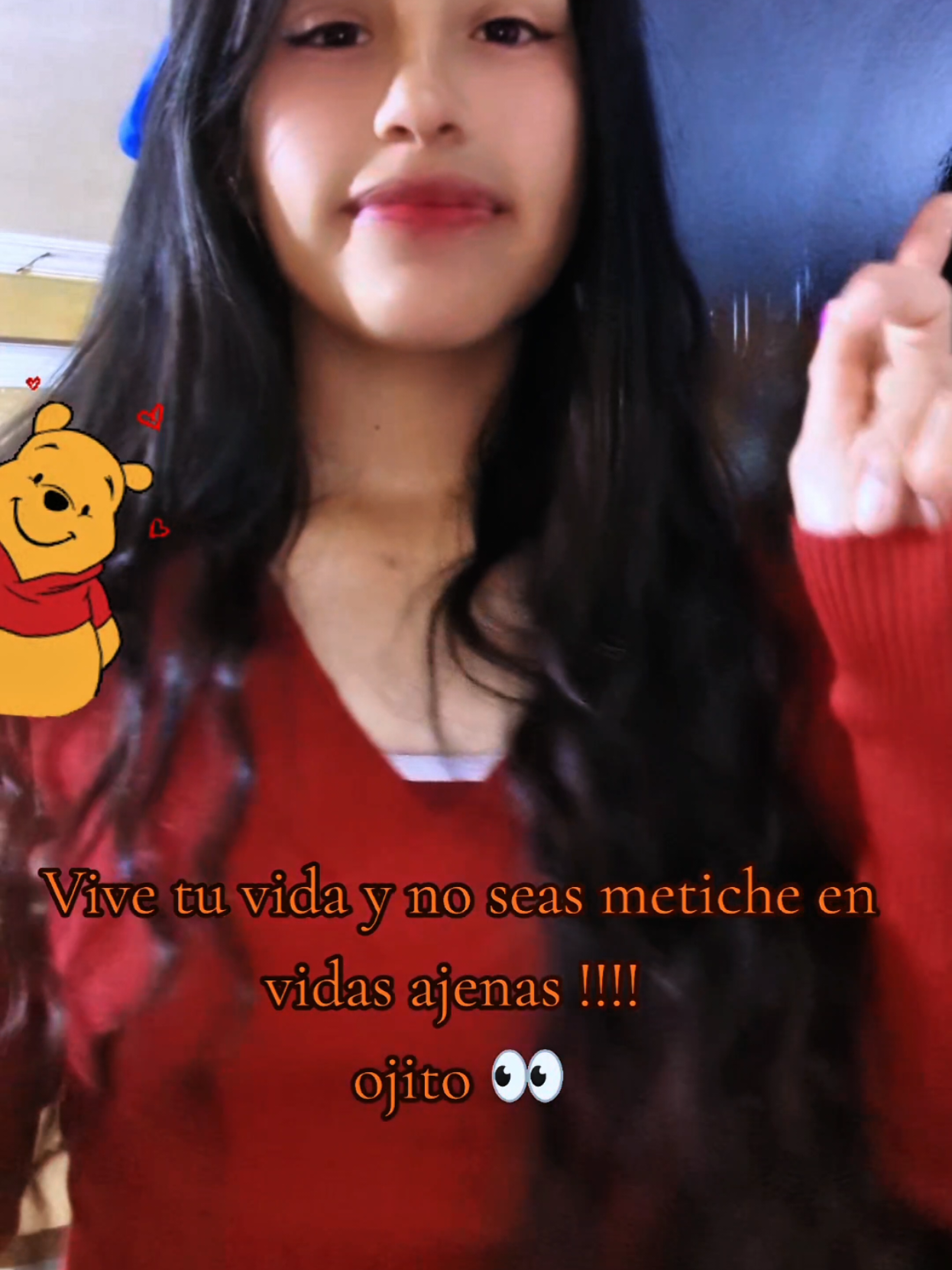 @Mery MR 🟣