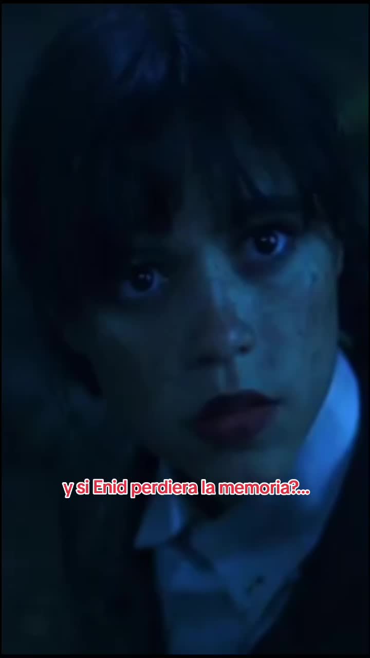 @jemma