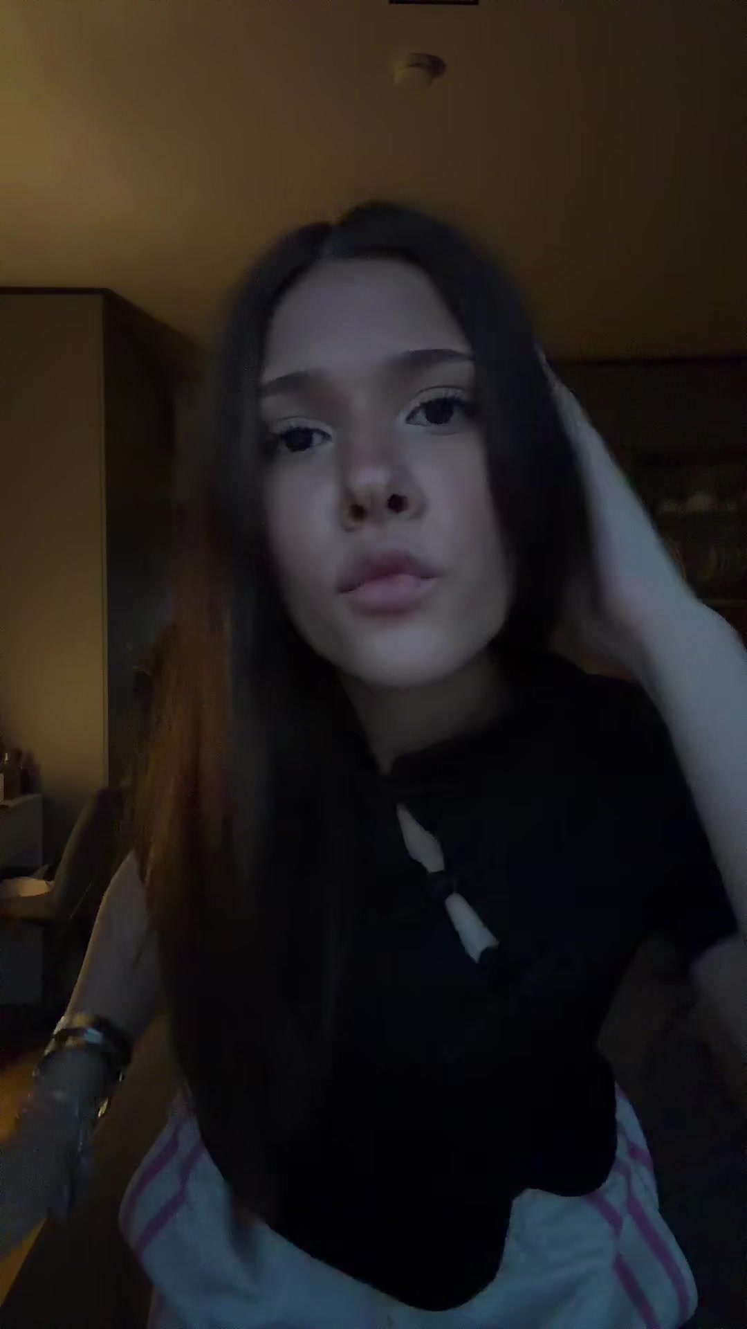 @Ульяна Ловли🎀