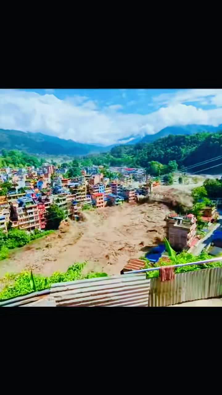 @Mohan bhandari