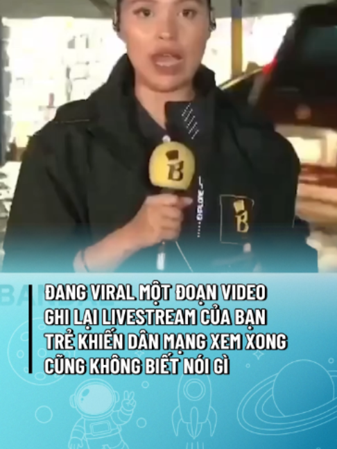 @GENZ DU HÀNH