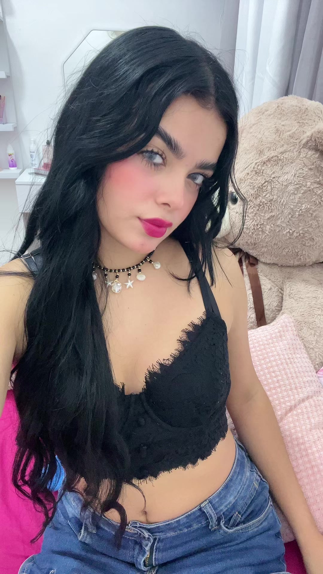@Kris Gonzalez🌸