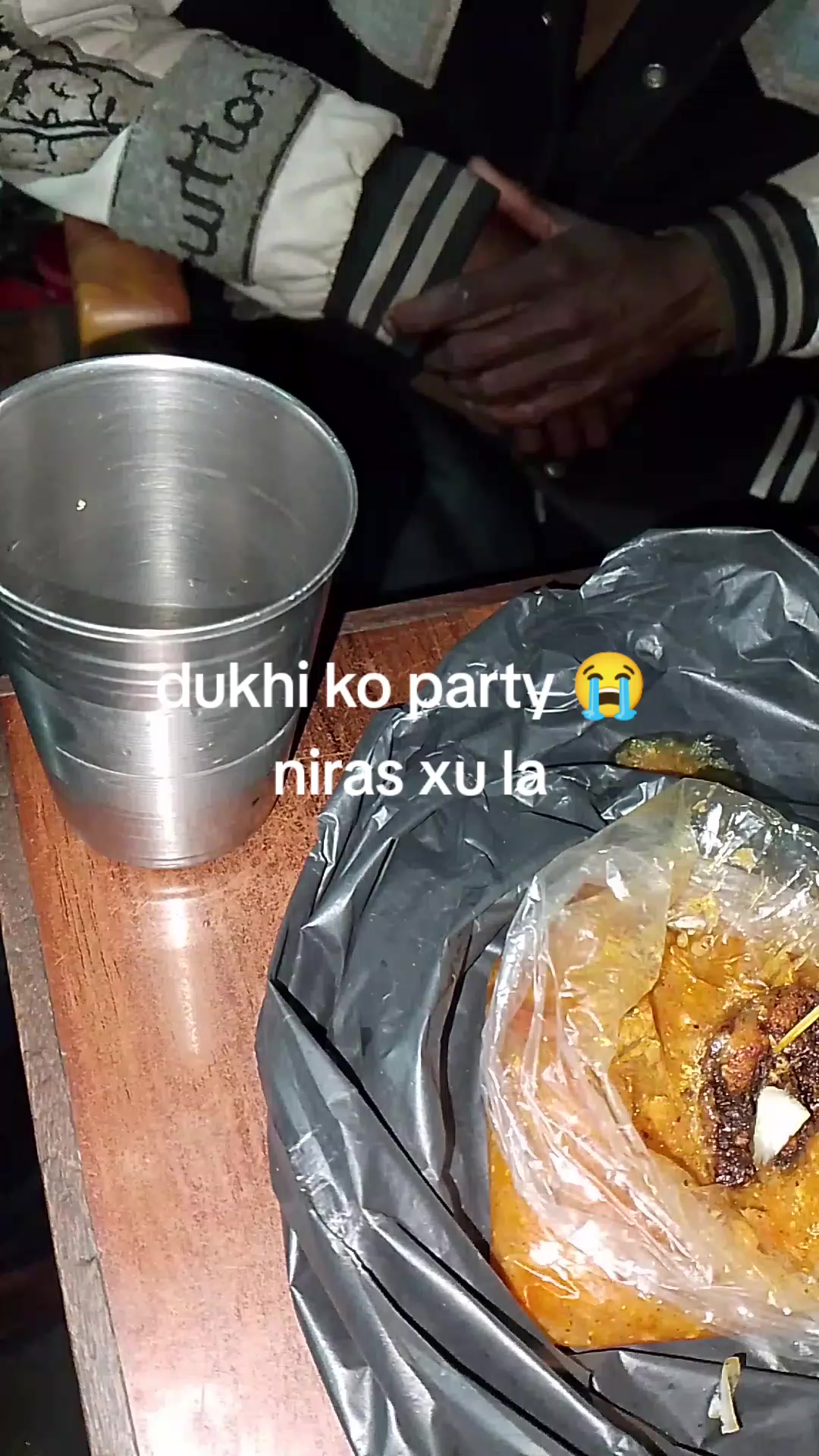 @Milan kushmi