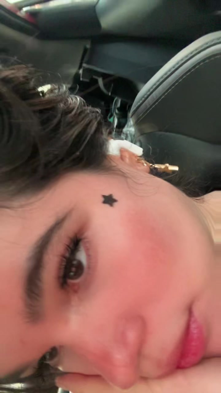 @Luciana Marín
