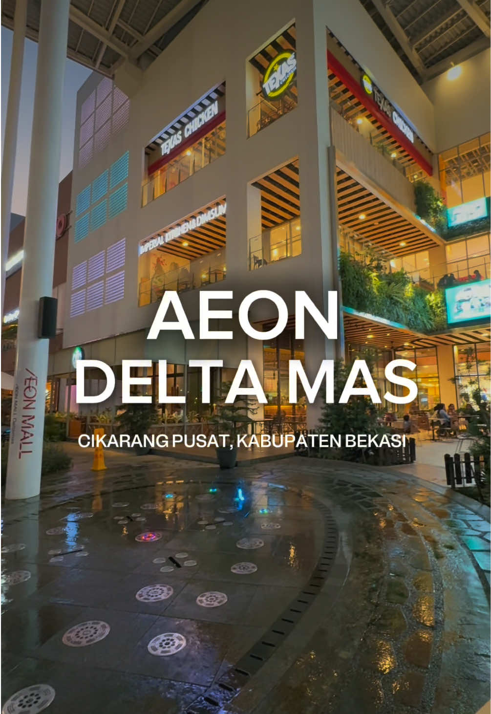 @Maga Indonesia