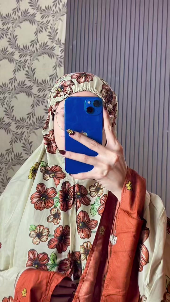 @Nur Monalisa