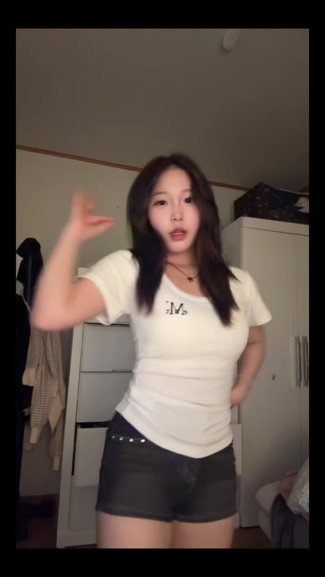 @백사 십팔