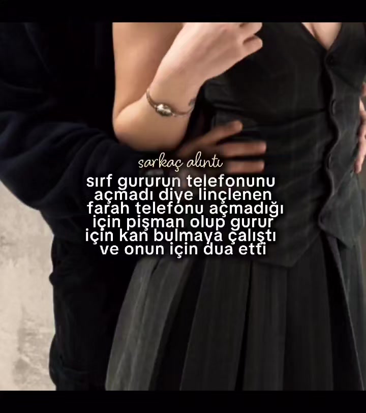 @𝙎ü𝙢𝙚𝙮𝙧𝙖𓃭