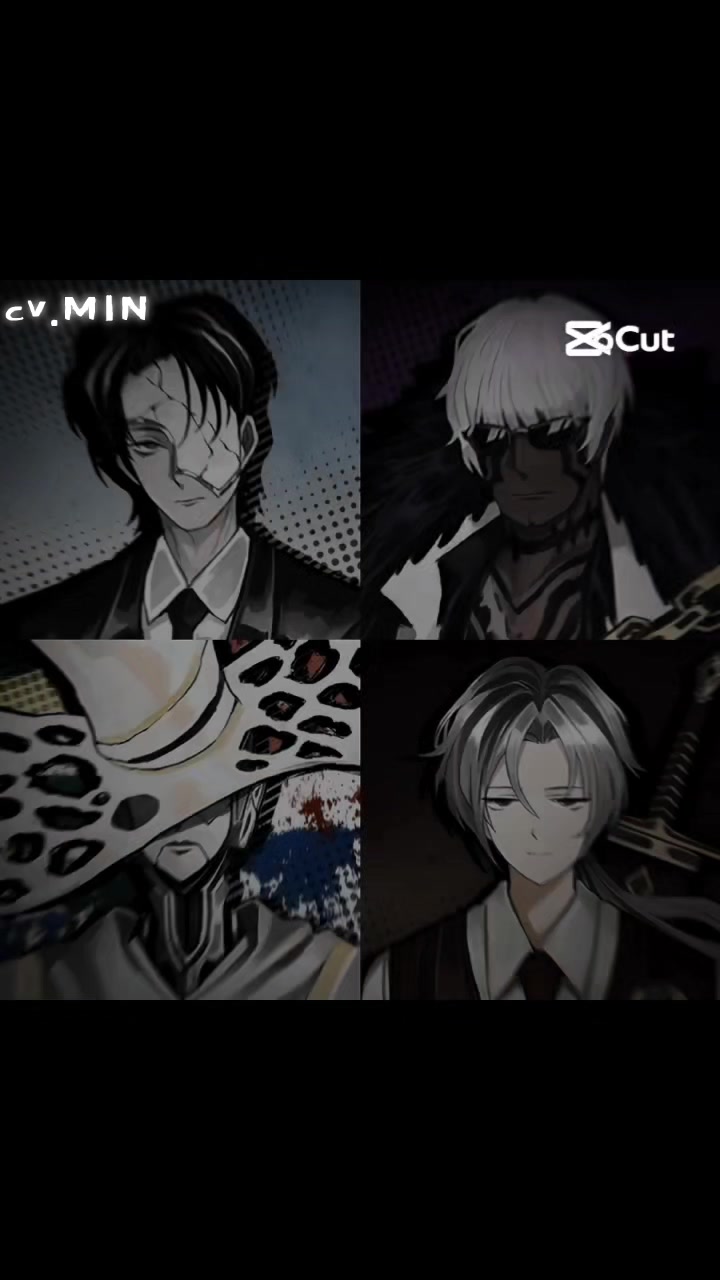 @민MIN