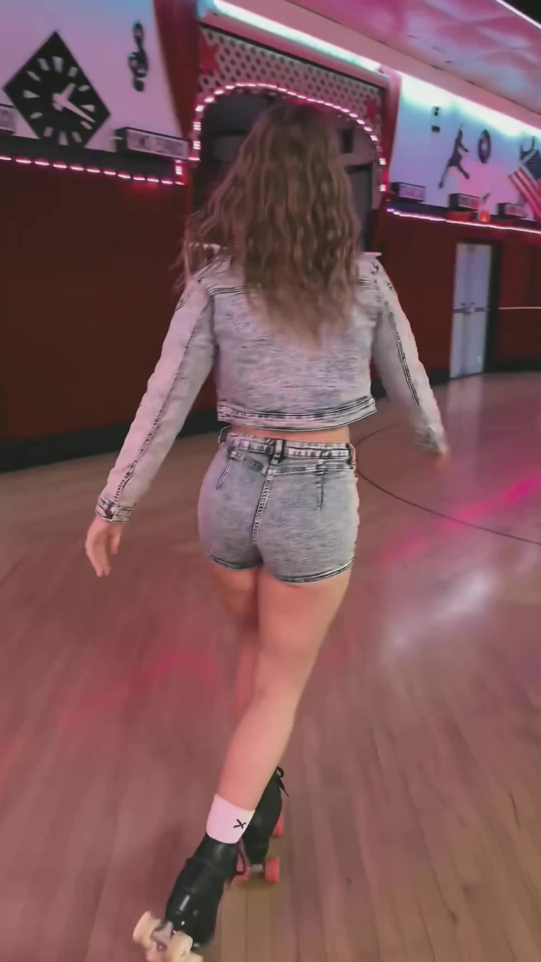 @freestylesk8er111