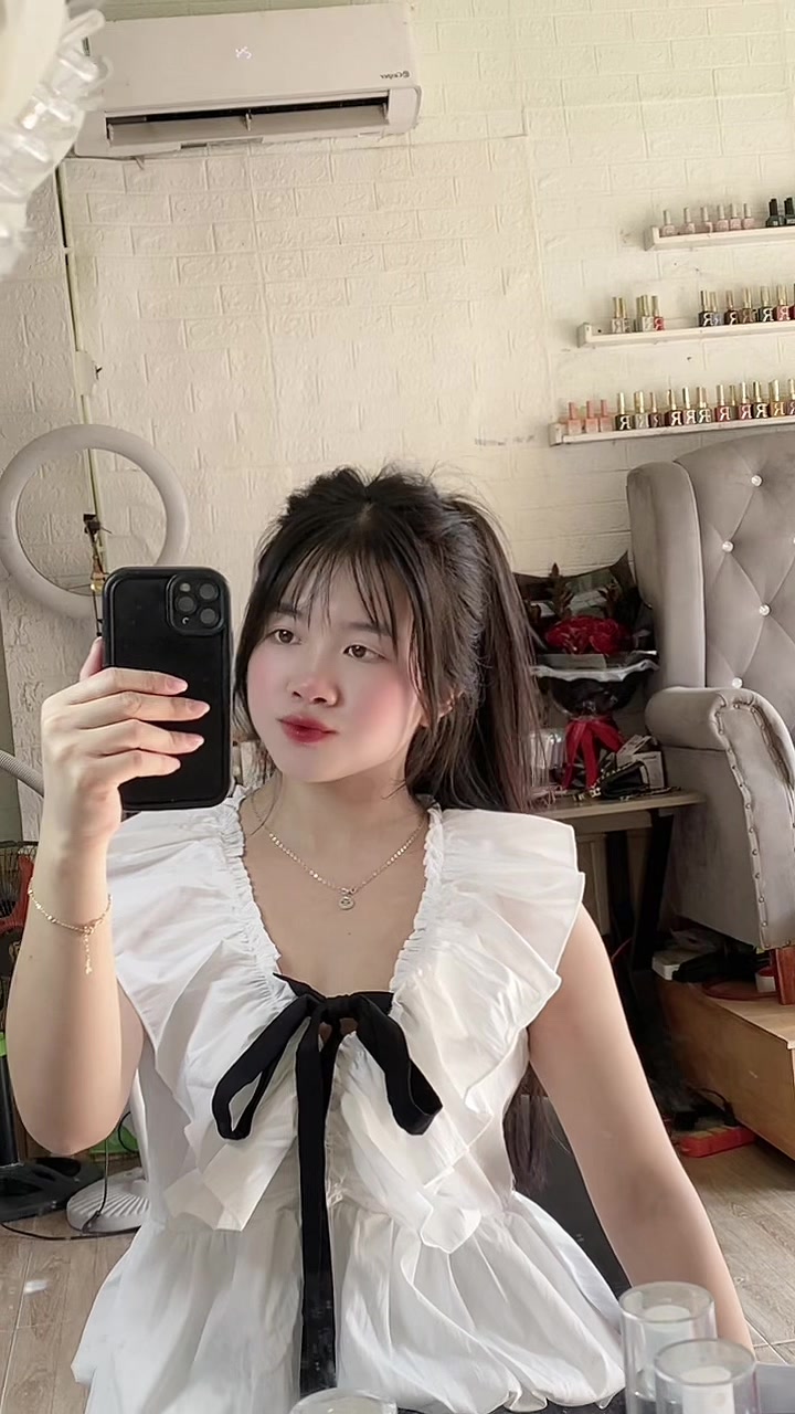 @Một mét năm ba