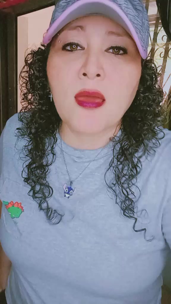 @ɭɑ Տɑղցɑղɑ ꃅƝ🦂♈️💞🌹🧃🦥🩹