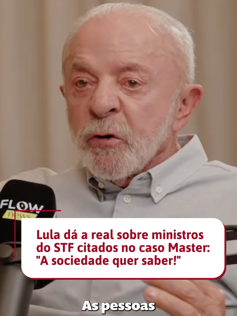 @Partido dos Trabalhadores