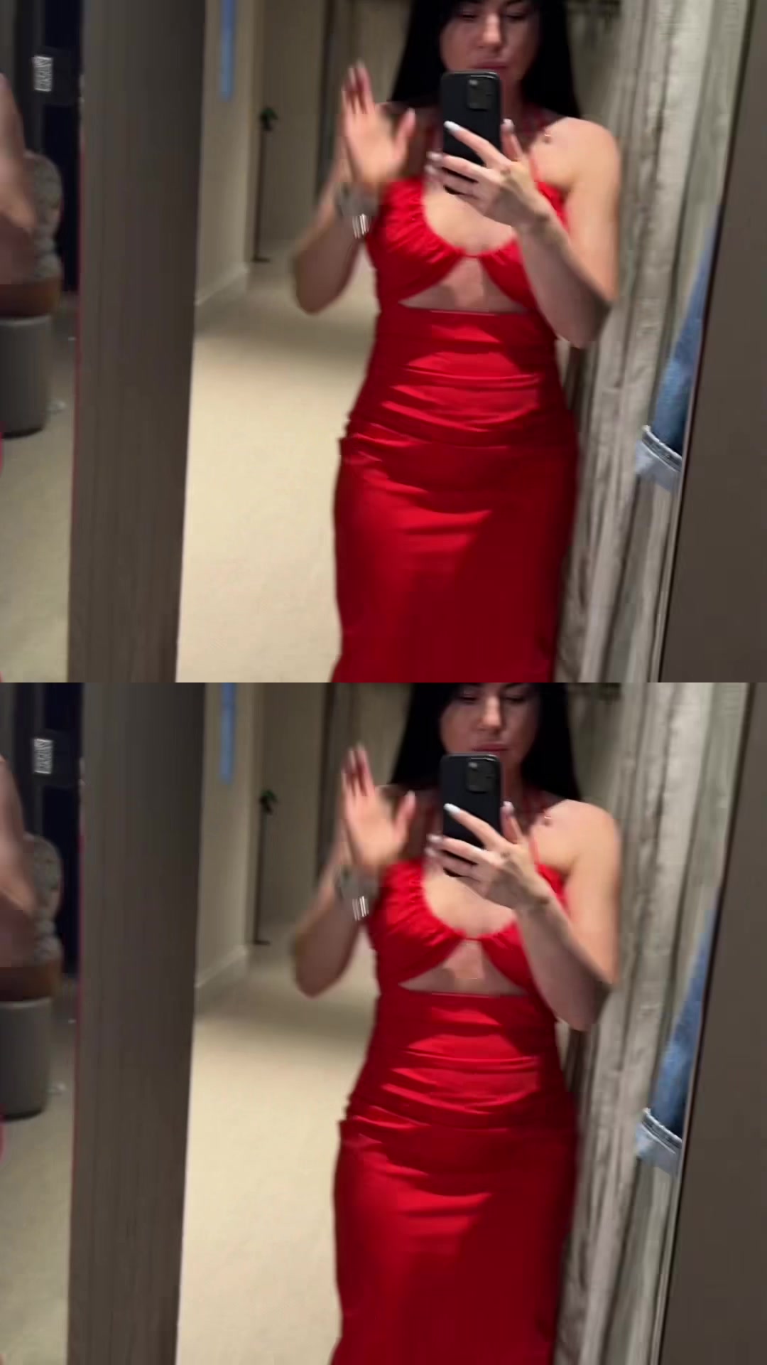 @Ленура