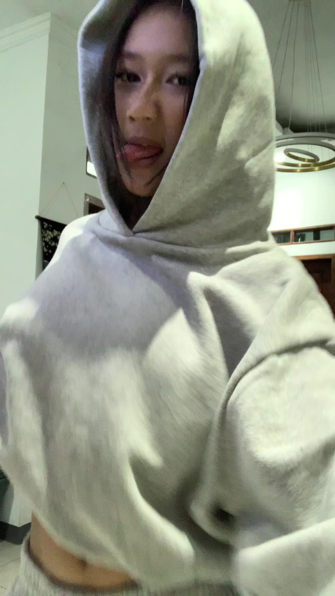 @utyy.naziaa♟️💨