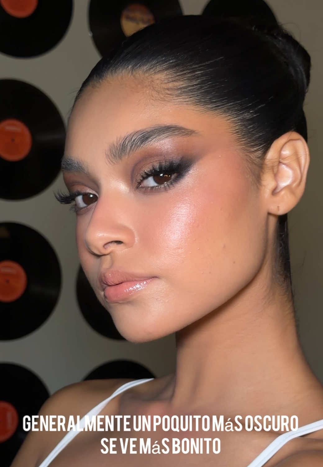 @ltorresbeauty