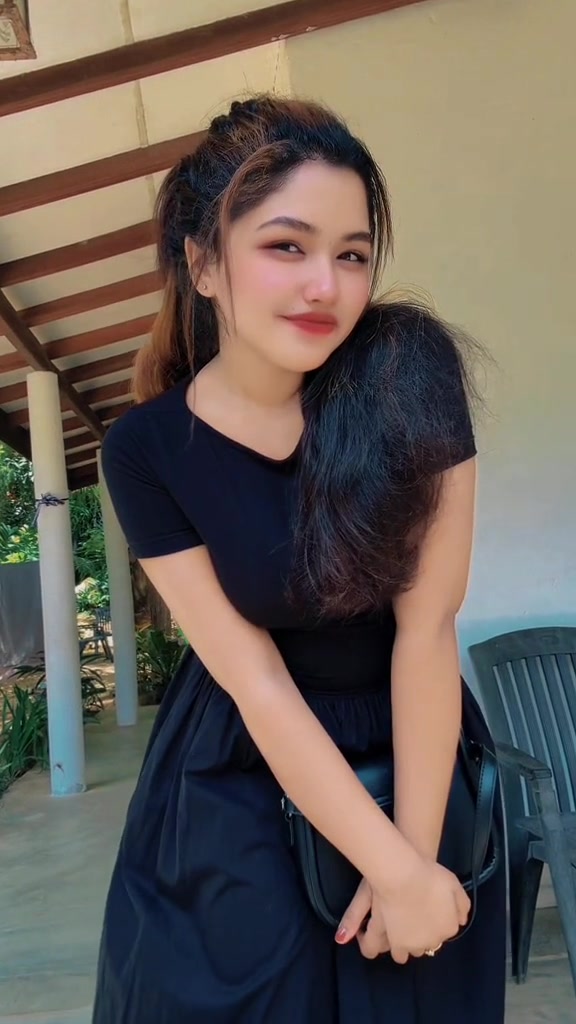 @🧿ජාණී༒︎