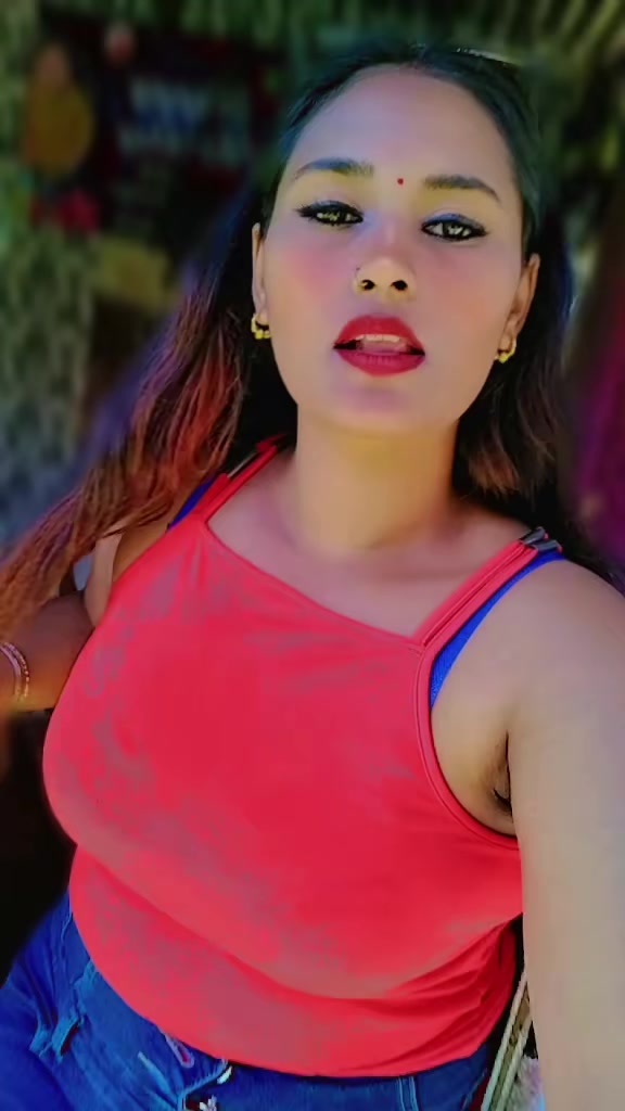 @Reshmita🥀
