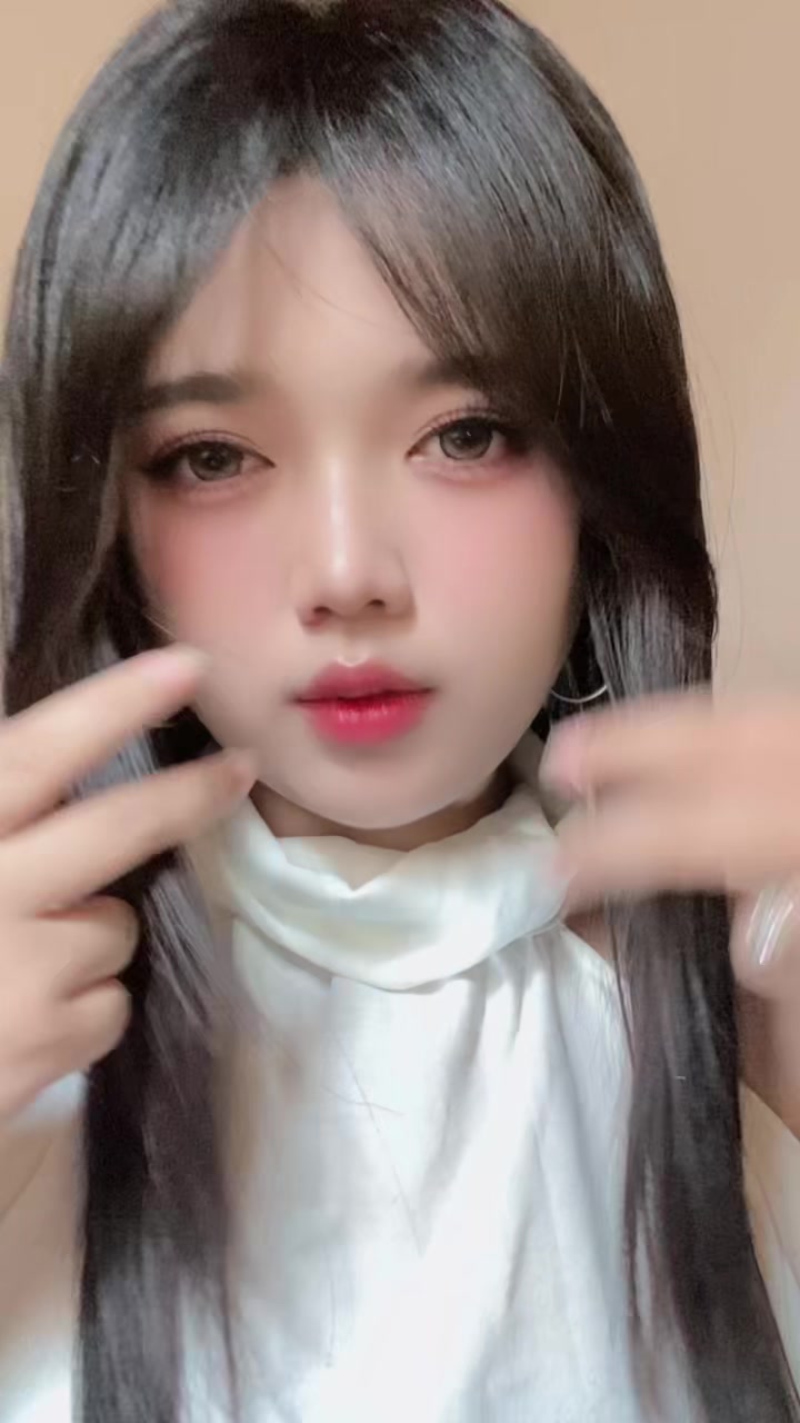 @ASA 현사