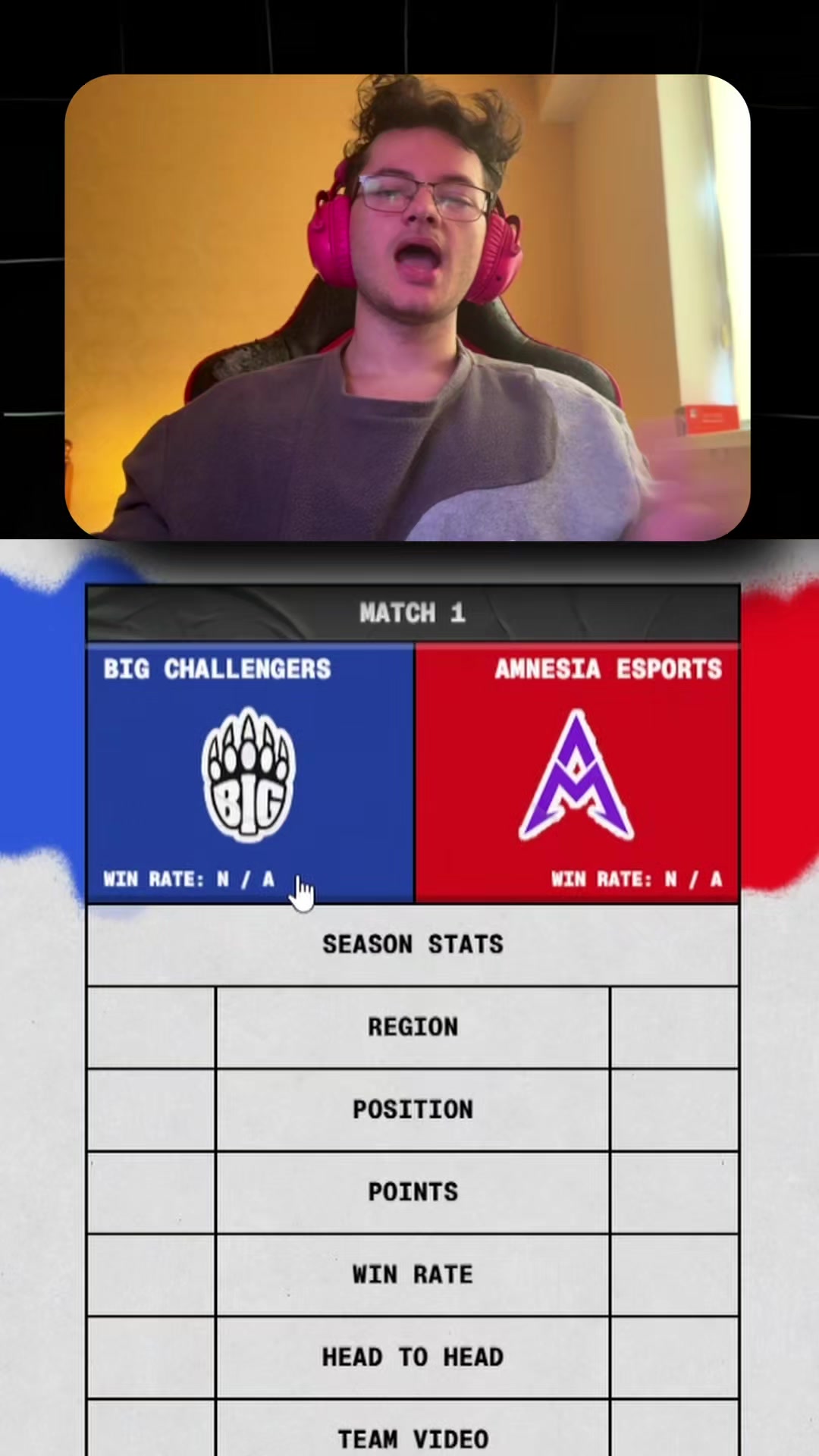 @cubebs1