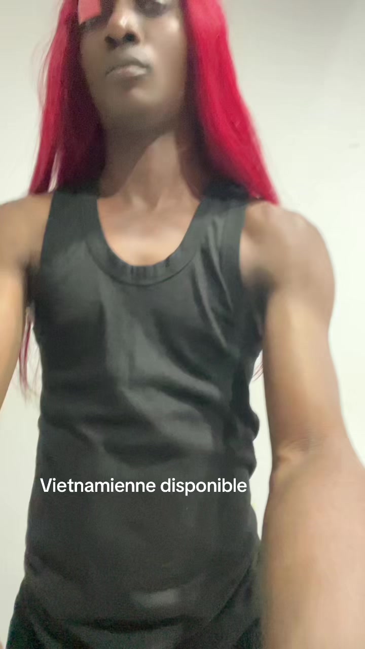 @Djama Fabrice