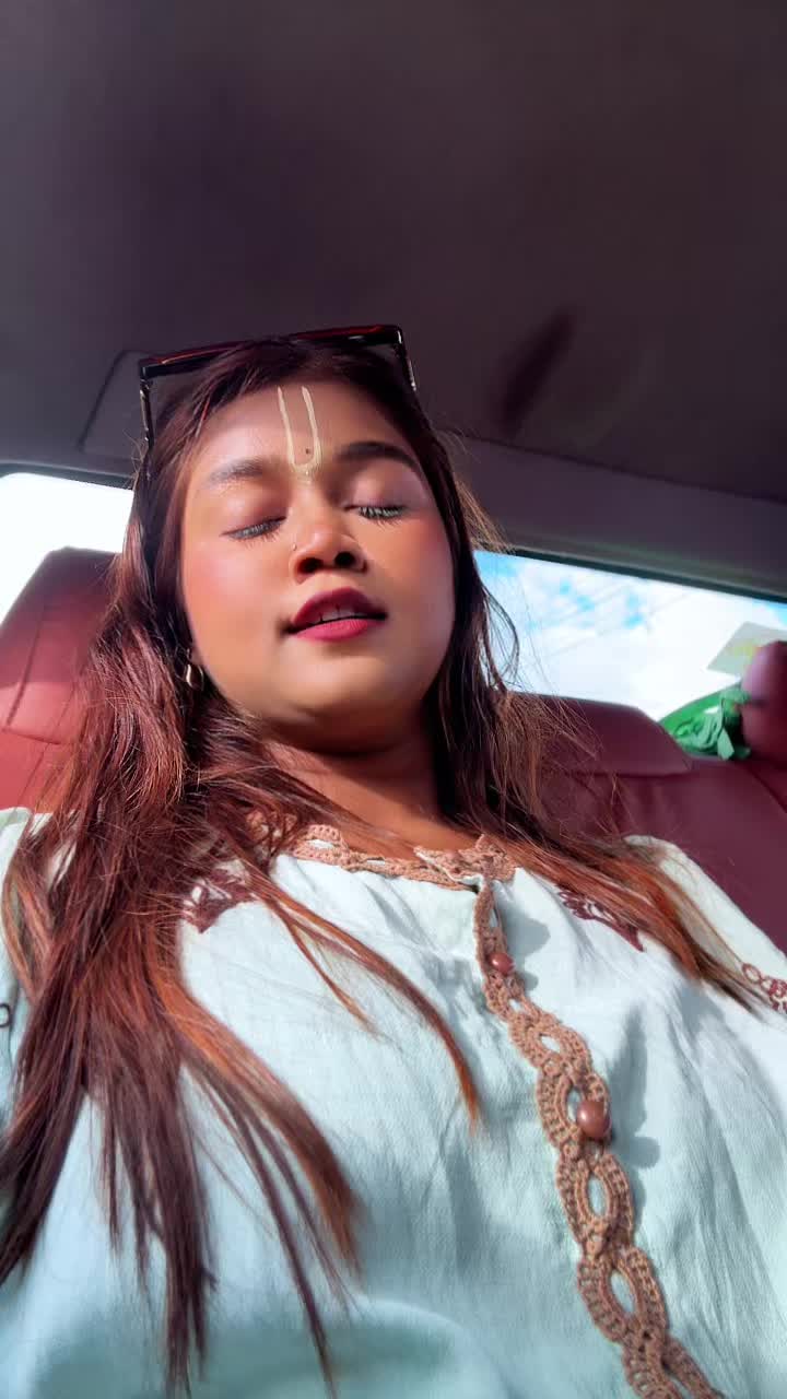@Simmy🥀🧿❤️