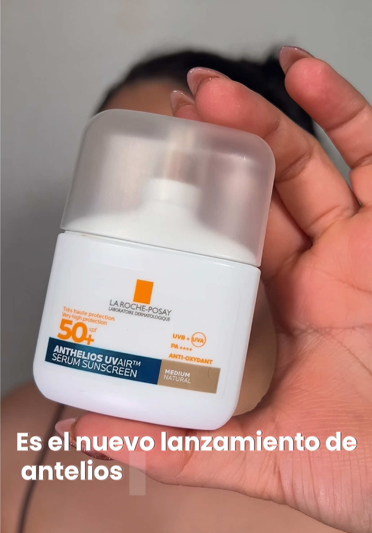 @Anndreabarrientos