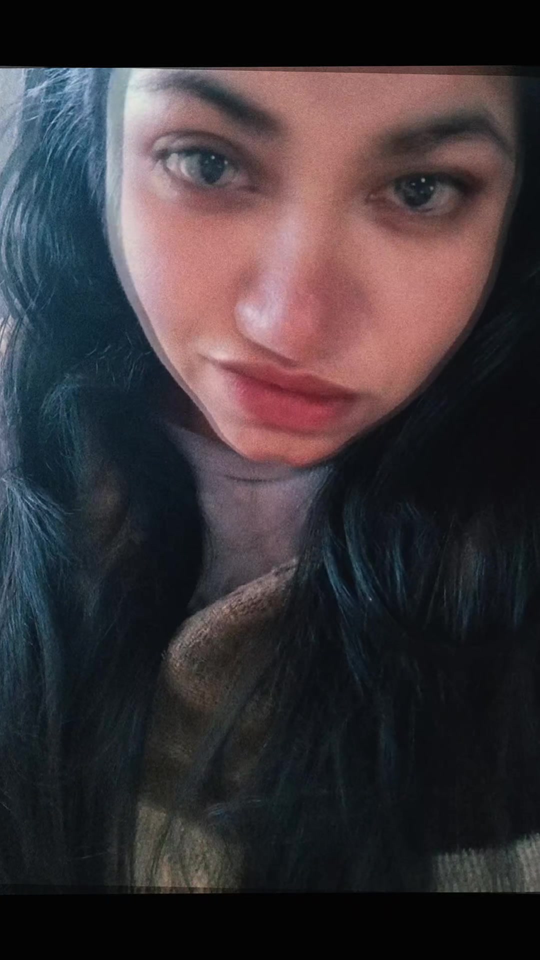 @Natalia Ortigoza