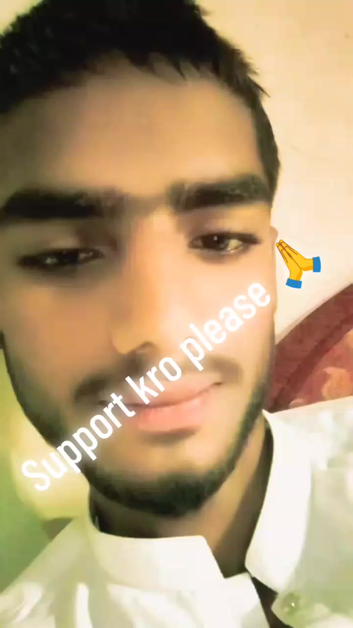 @maliksajjad1860