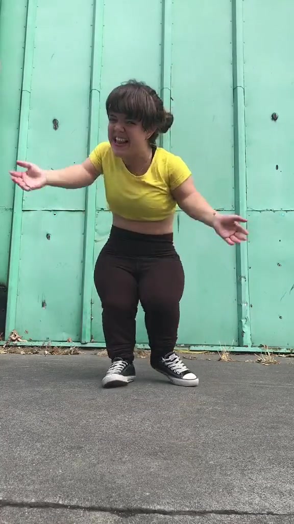 @Jo-Mini