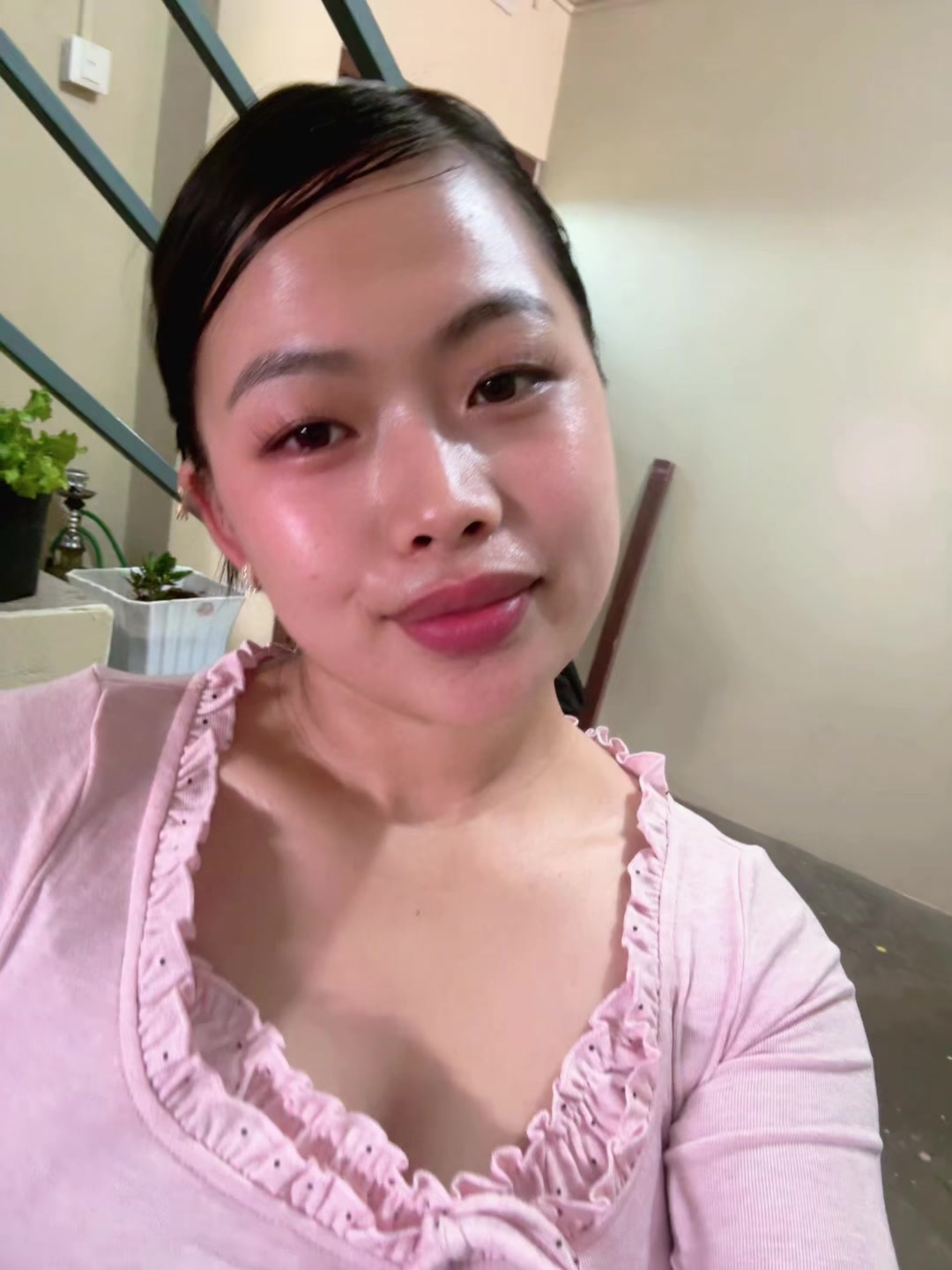 @Anju T Syangtan
