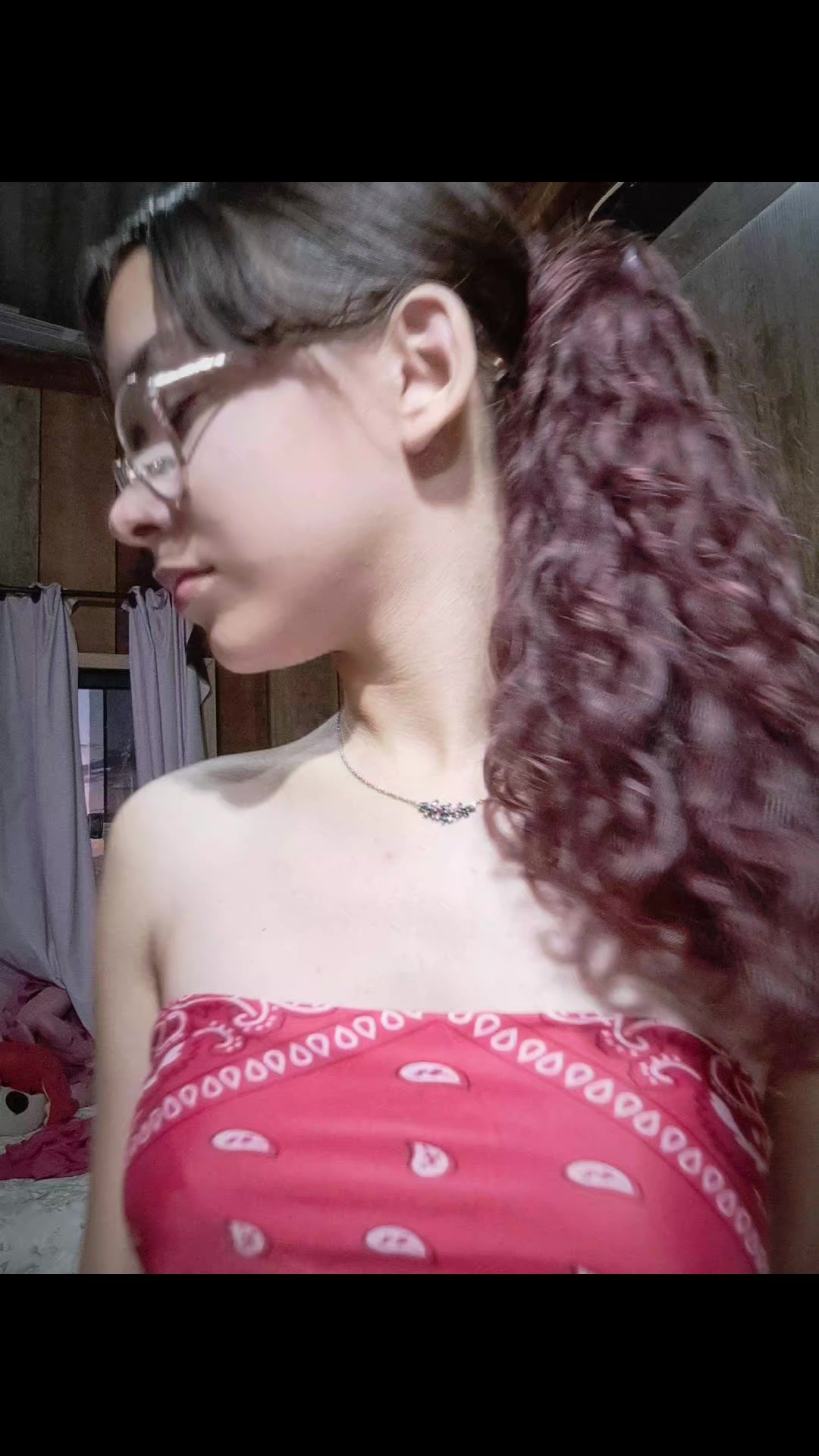 @Tatiely Lopes