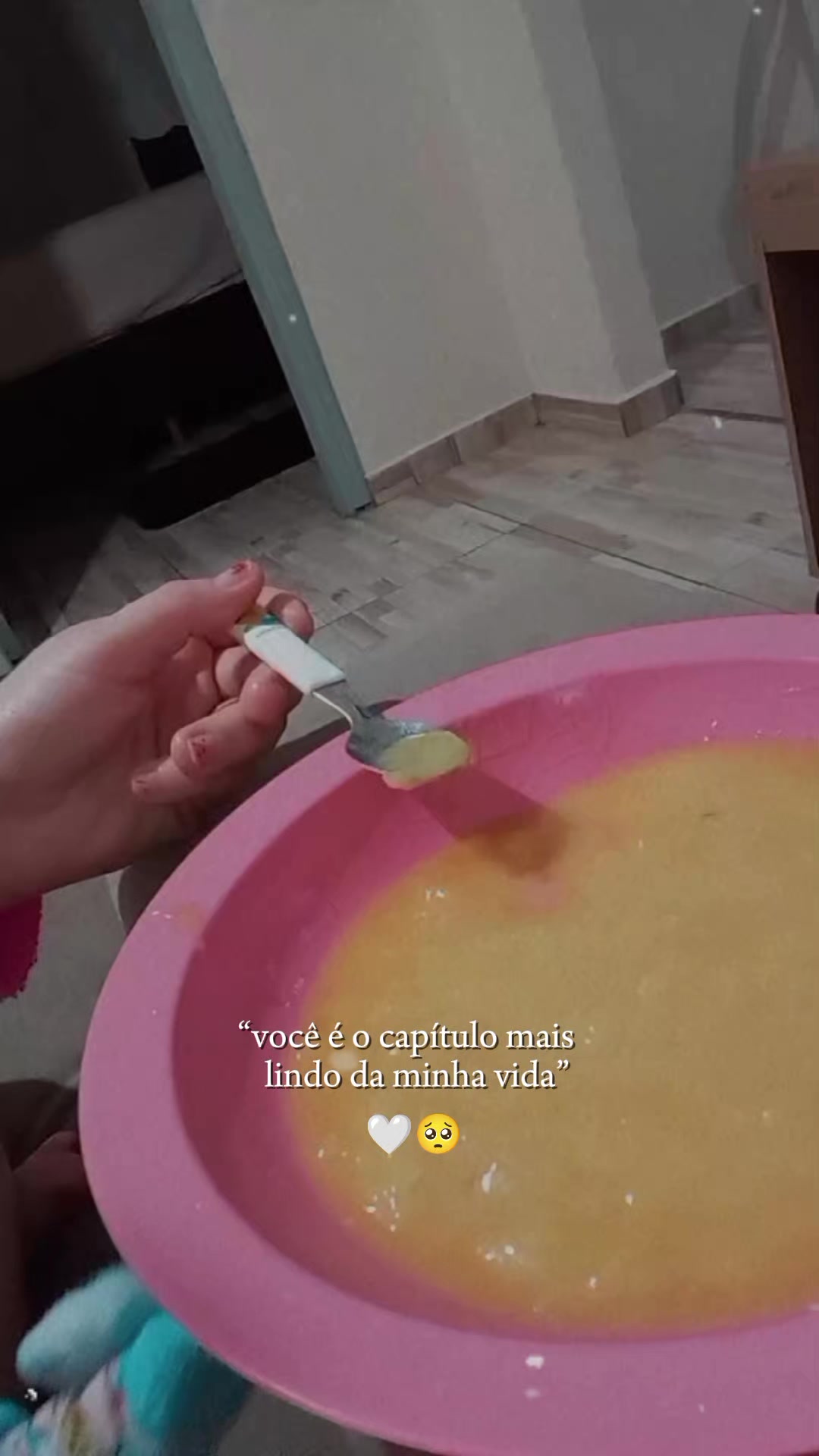 @Milena Azevedo