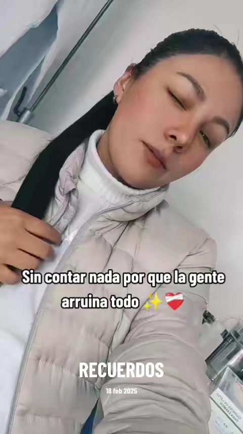 @Karenn Blagicaa