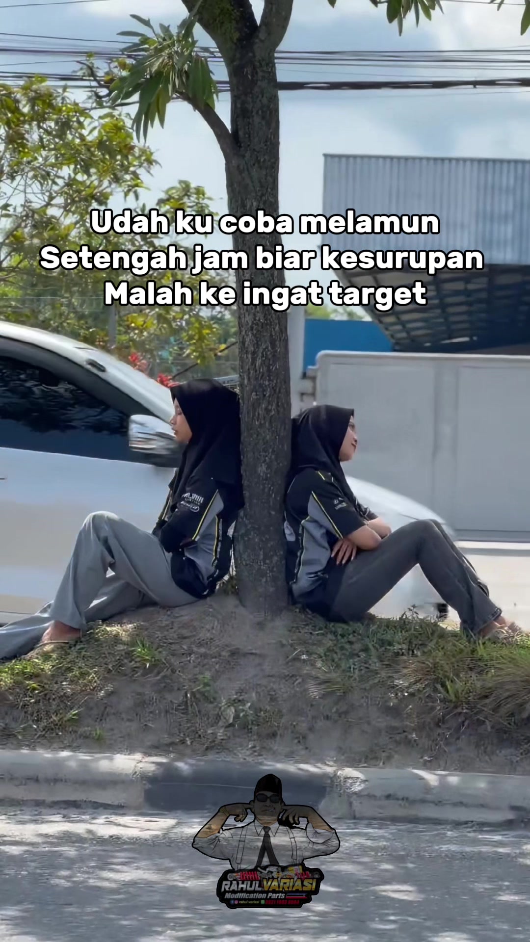 @rahul_variasi