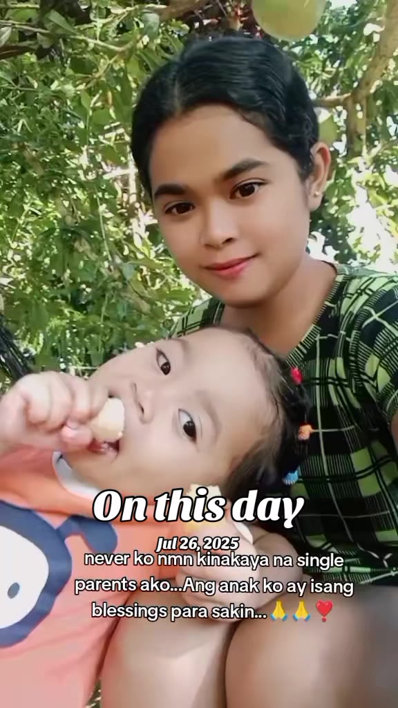 @✨ singlemom🇸🇦🇸🇦🇵🇭🇵🇭