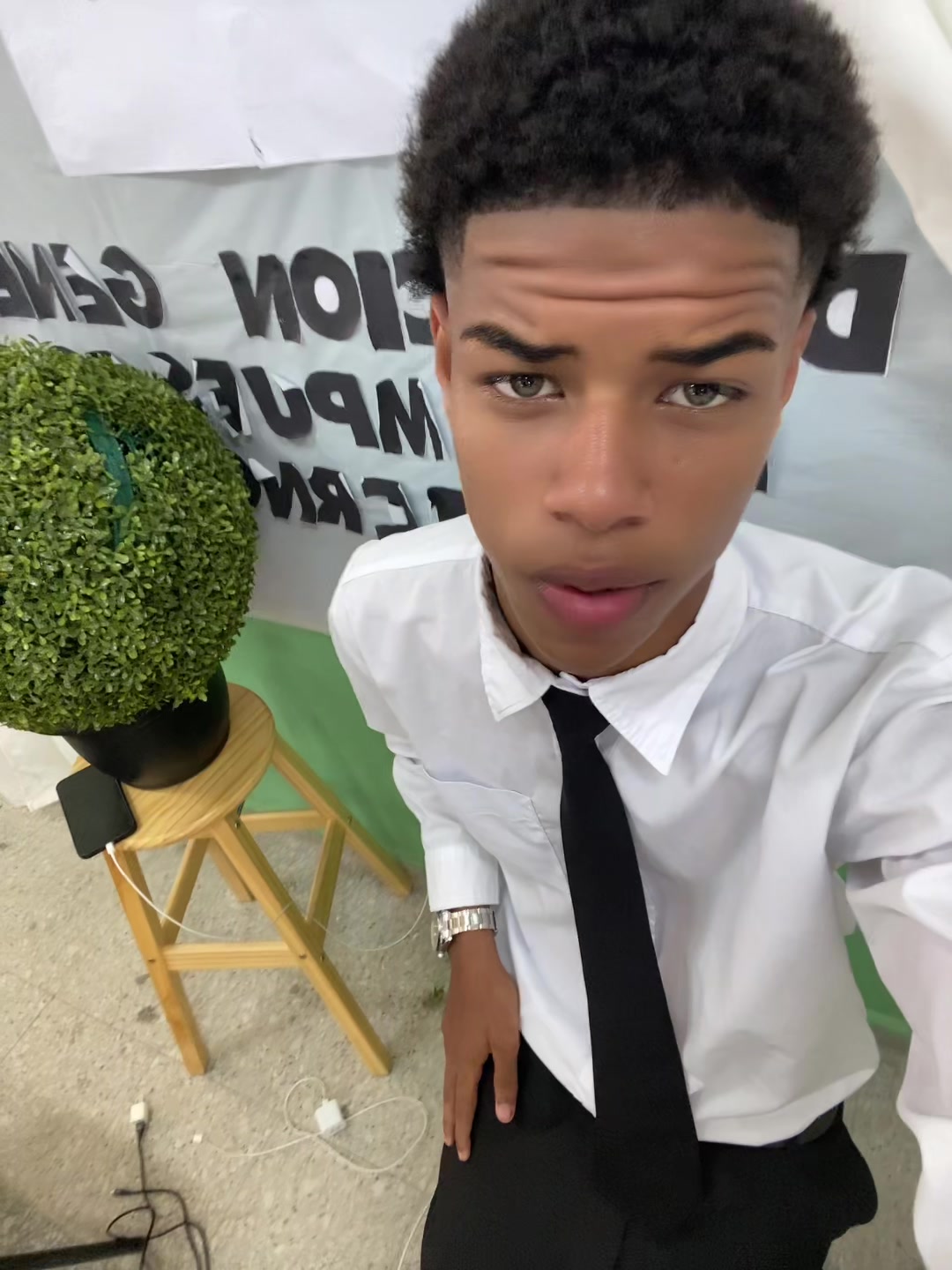 @𝐂𝐡𝐨𝐜𝐨𝐥𝐚𝐭𝐢𝐜𝐨 ⭐️