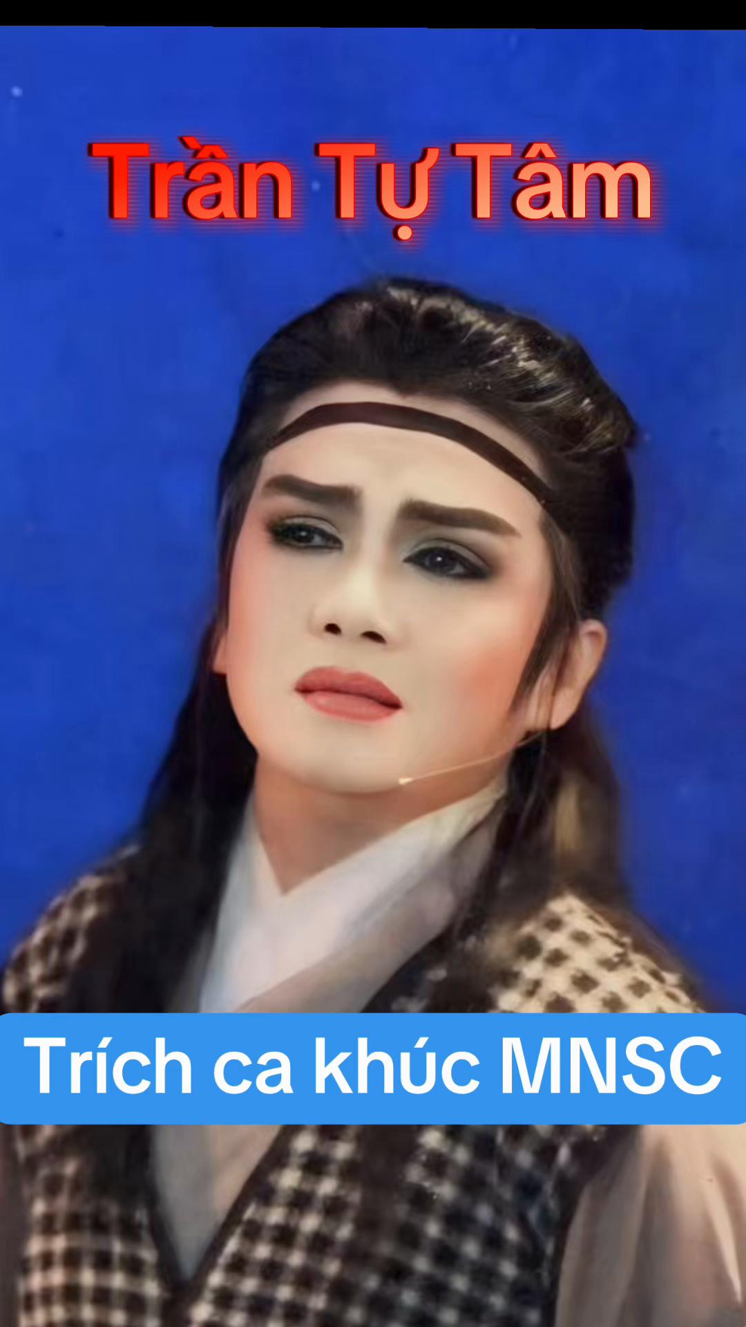 @LÊ TỨ-HÀ NHƯ