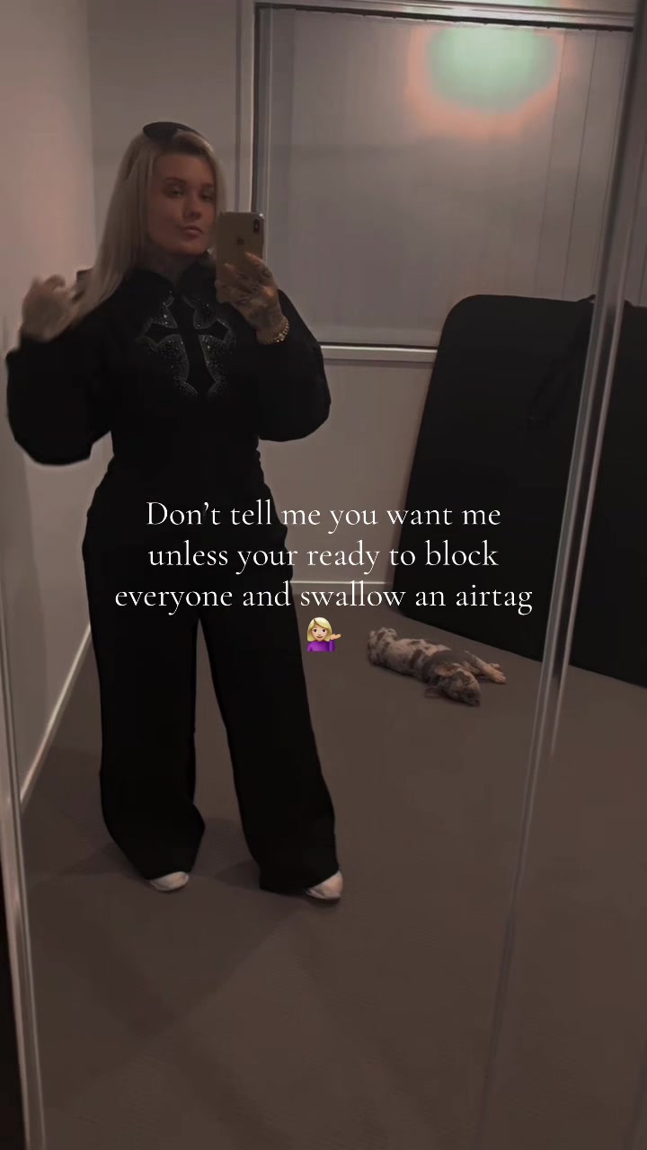 @✮𝕭𝖚𝖇𝐙♱