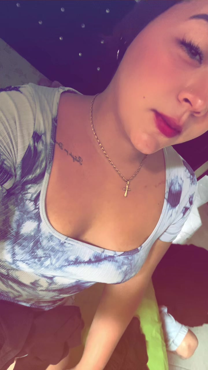 @Michel orozco🖤