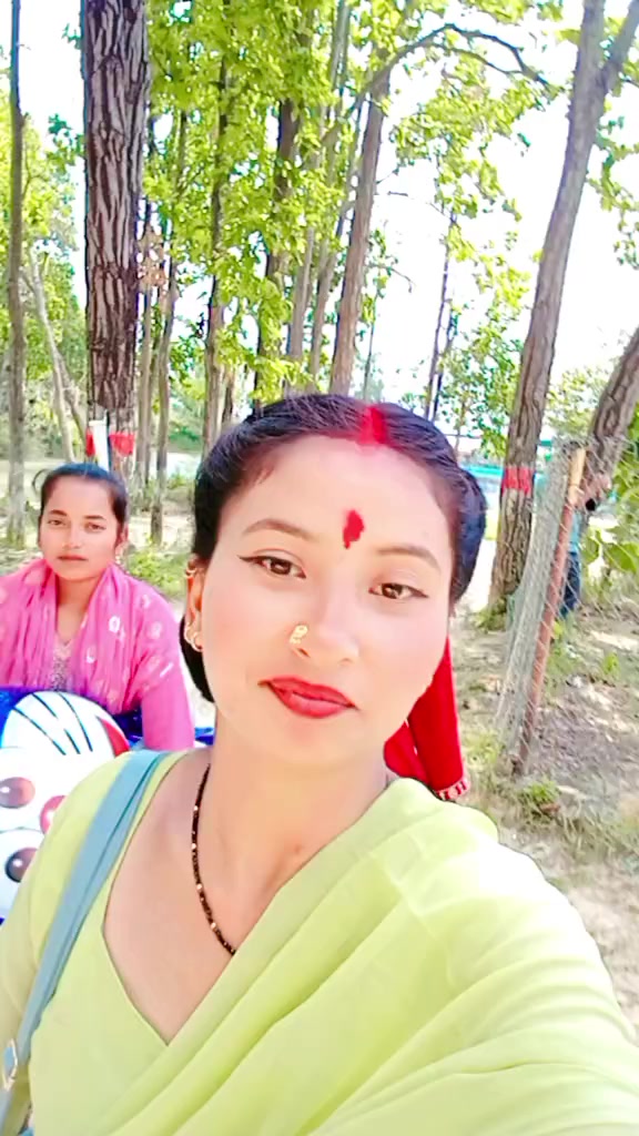 @❤️🥀@SANTOSHI🥀❤️