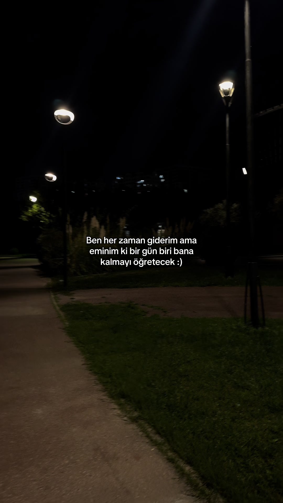 @userlyrics456