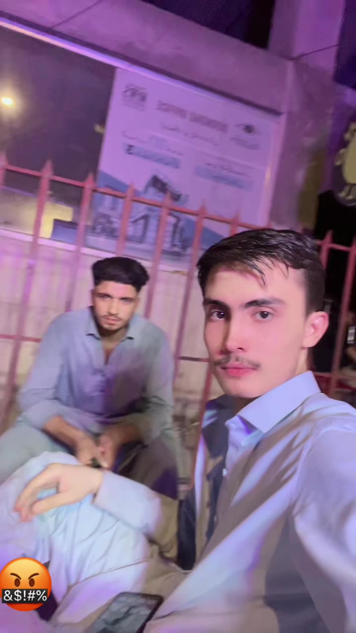@😭 Lukman Khan👀🙈🎶