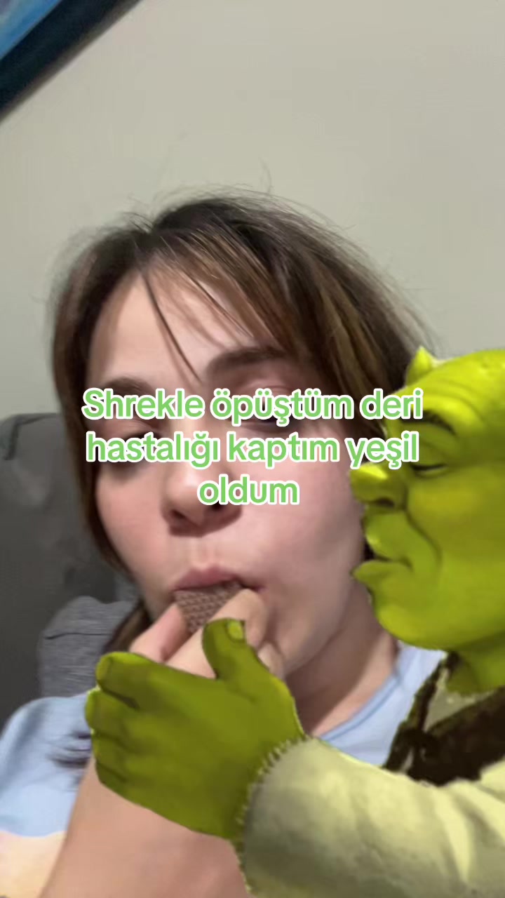 @Z&uuml;loz&uuml;loyaylalar