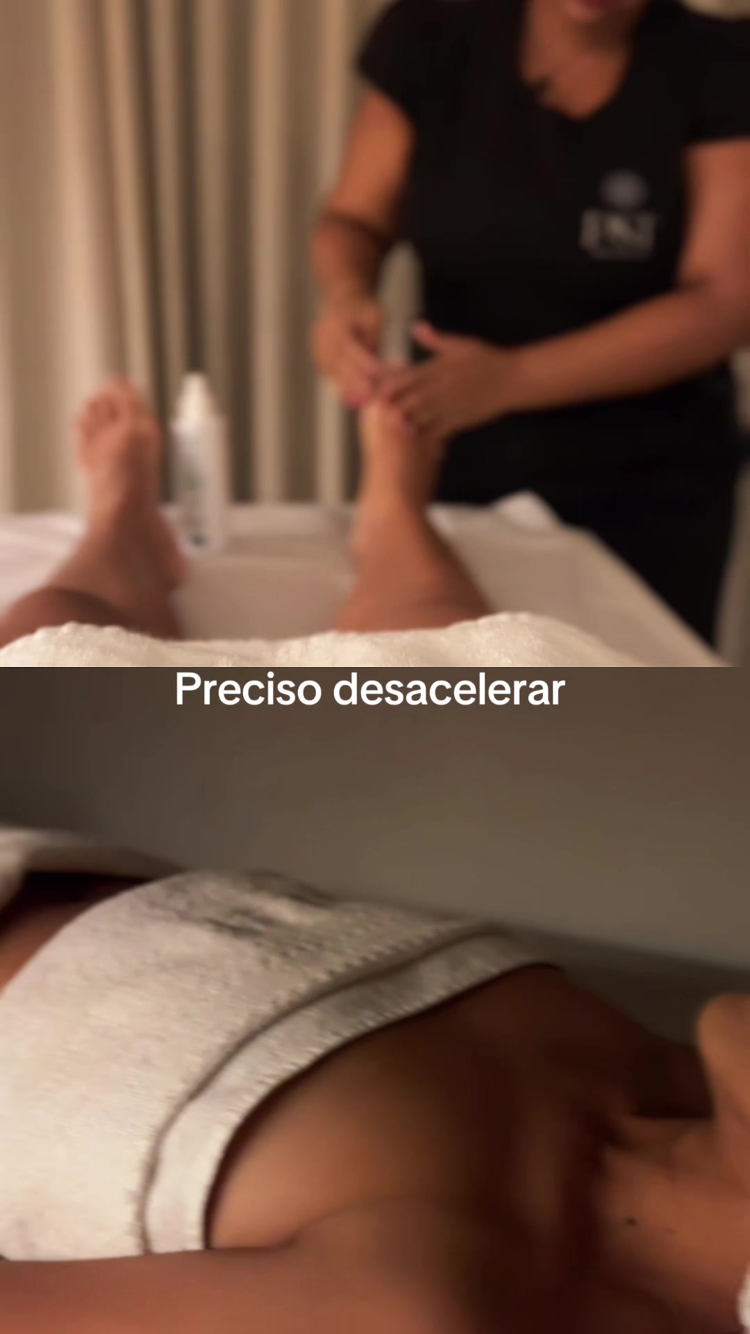 @Patr&iacute;cia Almeida