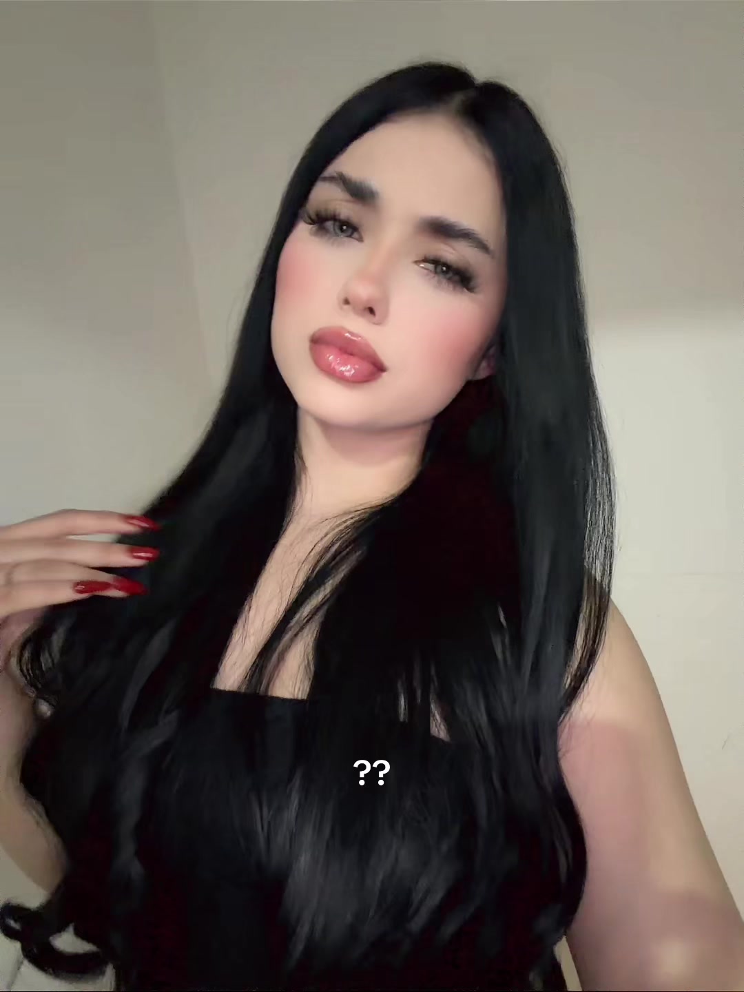 @Dayraa 🧸
