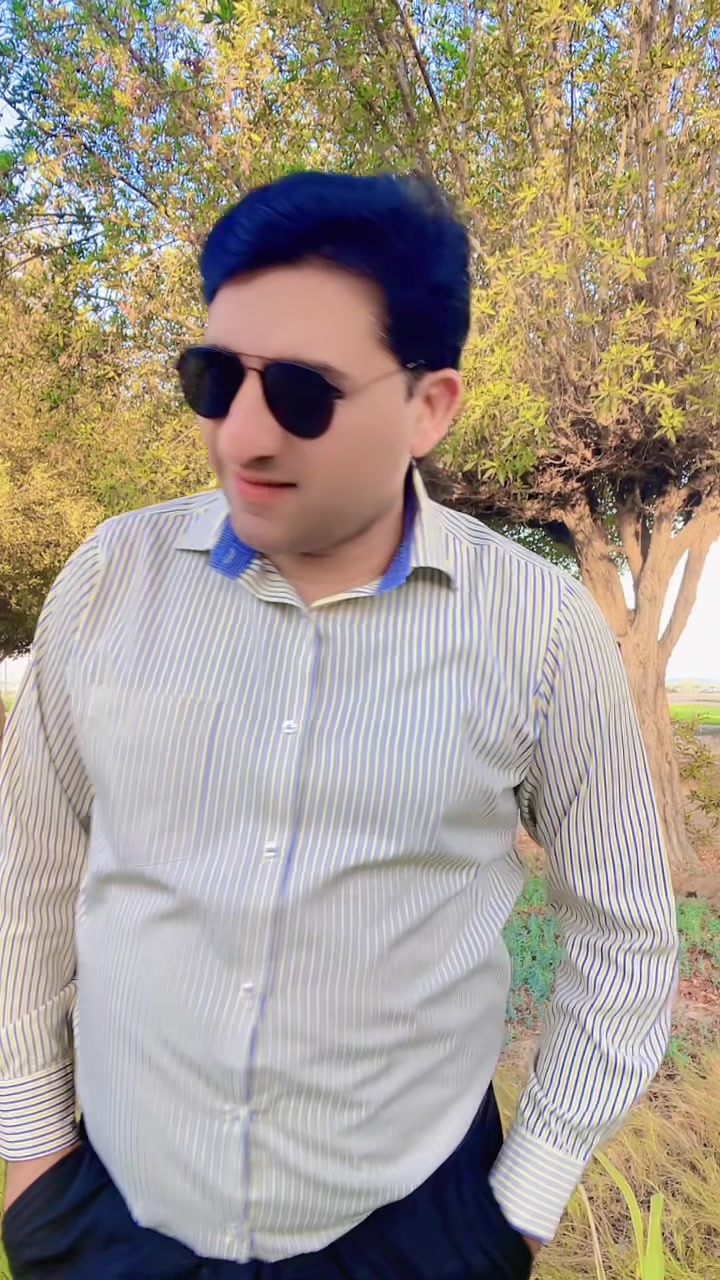 @Superior436